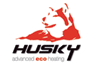 Husky Advanced Eco Heating