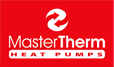 Mastetherm Heat Pumps