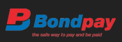 Bondpay
